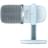 Микрофон игровой HyperX SoloCast, White (519T2AA) - фото #3, Technodom.kz
