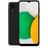 Смартфон Samsung Galaxy A03 Core 2/32GB Black - фото #0, Technodom.kz