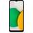 Смартфон Samsung Galaxy A03 Core 2/32GB Black - фото #1, Technodom.kz