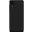 Смартфон Samsung Galaxy A03 Core 2/32GB Black - фото #2, Technodom.kz