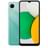 Смартфон Samsung Galaxy A03 Core 2/32GB Green - фото #0, Technodom.kz