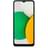 Смартфон Samsung Galaxy A03 Core 2/32GB Green - фото #1, Technodom.kz