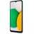 Смартфон Samsung Galaxy A03 Core 2/32GB Green - фото #2, Technodom.kz