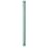 Смартфон Samsung Galaxy A03 Core 2/32GB Green - фото #3, Technodom.kz