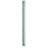 Смартфон Samsung Galaxy A03 Core 2/32GB Green - фото #4, Technodom.kz