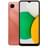 Смартфон Samsung Galaxy A03 Core 2/32GB Copper - фото #0, Technodom.kz