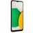 Смартфон Samsung Galaxy A03 Core 2/32GB Copper - фото #3, Technodom.kz