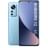 Смартфон Xiaomi 12 12/256GB Blue - фото #0, Technodom.kz