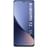 Смартфон Xiaomi 12 12/256GB Blue - фото #1, Technodom.kz