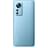 Смартфон Xiaomi 12 12/256GB Blue - фото #2, Technodom.kz