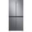 Холодильник Samsung RF-48A4000M9 - фото #0, Technodom.kz