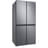 Холодильник Samsung RF-48A4000M9 - фото #1, Technodom.kz