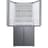 Холодильник Samsung RF-48A4000M9 - фото #4, Technodom.kz