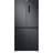 Холодильник Samsung RF-48A4000B4 - фото #0, Technodom.kz