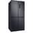 Холодильник Samsung RF-48A4000B4 - фото #1, Technodom.kz