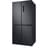 Холодильник Samsung RF-48A4000B4 - фото #2, Technodom.kz