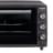 Электропечь Simfer M-3406 - фото #3, Technodom.kz