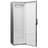 Холодильник для шуб Gorenje R6192LX - фото #2, Technodom.kz