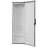Холодильник для шуб Gorenje R6192LX - фото #3, Technodom.kz