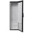 Gorenje Тондарға арналған тоңазытқышы R6192LB - фото #3, Technodom.kz