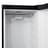 Холодильник для шуб Gorenje R6192LB - фото #5, Technodom.kz