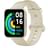 Смарт-часы Poco Watch, Ivory (M2131W1) - фото #0, Technodom.kz