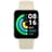 Смарт-часы Poco Watch, Ivory (M2131W1) - фото #1, Technodom.kz