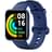 Смарт-часы Poco Watch, Blue (M2131W1) - фото #0, Technodom.kz