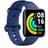 Смарт-часы Poco Watch, Blue (M2131W1) - фото #2, Technodom.kz