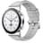 Смарт-часы Xiaomi Watch S1, Silver (M2112W1/BHR5560G) - фото #0, Technodom.kz