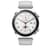 Смарт-часы Xiaomi Watch S1, Silver (M2112W1/BHR5560G) - фото #1, Technodom.kz