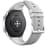 Смарт-часы Xiaomi Watch S1, Silver (M2112W1/BHR5560G) - фото #2, Technodom.kz