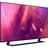 Samsung 50" UE50AU9070UXCE LED UHD Smart теледидары Black - фото #1, Technodom.kz