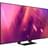 Телевизор Samsung 55" UE55AU9070UXCE LED UHD Smart Black (4K) - фото #1, Technodom.kz