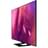 Телевизор Samsung 55" UE55AU9070UXCE LED UHD Smart Black (4K) - фото #4, Technodom.kz