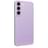 Смартфон Samsung Galaxy S22 8/128GB Purple - фото #3, Technodom.kz