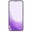 Смартфон Samsung Galaxy S22 8/256GB Purple - фото #1, Technodom.kz