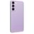 Смартфон Samsung Galaxy S22 8/256GB Purple - фото #3, Technodom.kz