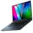 Ноутбук Asus VivoBook PRO 14 Ryzen 5 5600H / 8ГБ / 512SSD / 14 / Win11 /  (M3401QA-KM045W) - фото #3, Technodom.kz