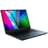 Ноутбук Asus VivoBook PRO 14 Ryzen 5 5600H / 8ГБ / 512SSD / 14 / Win11 /  (M3401QA-KM045W) - фото #2, Technodom.kz