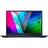 Ноутбук Asus VivoBook PRO 14 Ryzen 5 5600H / 8ГБ / 512SSD / 14 / Win11 /  (M3401QA-KM045W) - фото #1, Technodom.kz