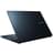 Ноутбук Asus VivoBook PRO 14 Ryzen 5 5600H / 16ГБ / 512SSD / 14 / Win11 / (M3401QA-KM105W) - фото #4, Technodom.kz