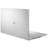 Ноутбук Asus VivoBook i3 1005G1/ 8ГБ / 256SSD / 15.6 / DOS / (R565JA-BQ2727) - фото #1, Technodom.kz