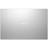 Ноутбук Asus VivoBook i3 1005G1/ 8ГБ / 256SSD / 15.6 / DOS / (R565JA-BQ2727) - фото #3, Technodom.kz