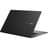Ультрабук Asus VivoBook S14 i5 1135G7 / 8ГБ / 512SSD / 14 / Win11 / (S433EA-KI2331W) - фото #3, Technodom.kz