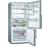 Холодильник Bosch KGN86HI306 - фото #1, Technodom.kz