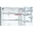 Холодильник Bosch KGN86HI306 - фото #3, Technodom.kz
