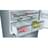 Холодильник Bosch KGN86HI306 - фото #4, Technodom.kz
