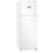 Холодильник Bosch KDN56XW31U - фото #0, Technodom.kz