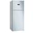 Холодильник Bosch KDN76XL30U - фото #0, Technodom.kz